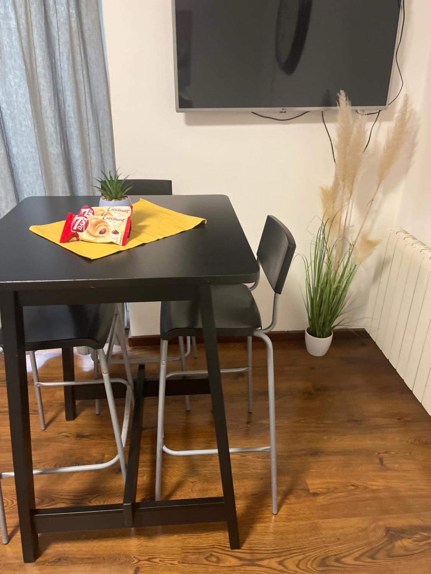 Apartmani Vacanza ซาเกร็บ ภายนอก รูปภาพ