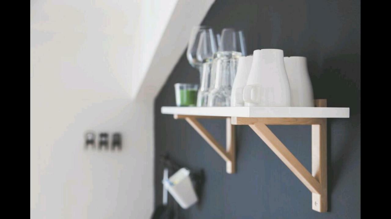 Apartmani Vacanza ซาเกร็บ ภายนอก รูปภาพ
