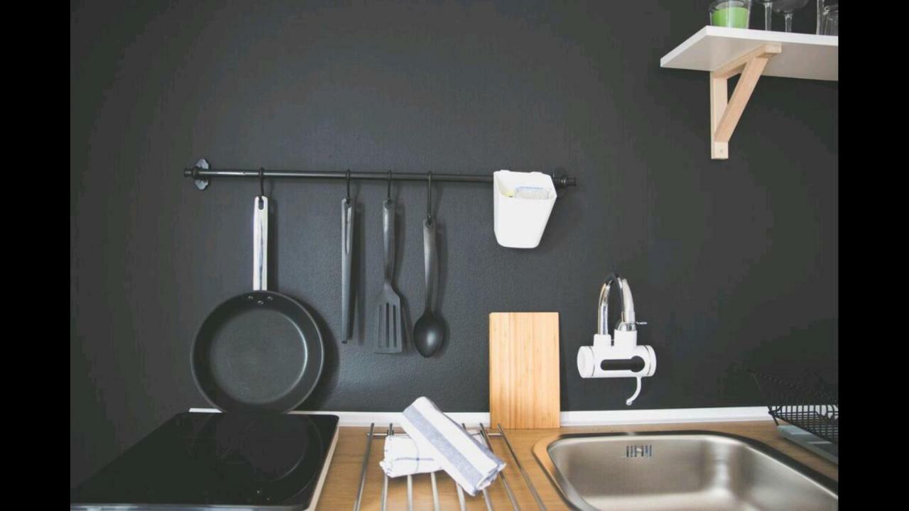 Apartmani Vacanza ซาเกร็บ ภายนอก รูปภาพ